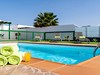 Villa Pargo #2